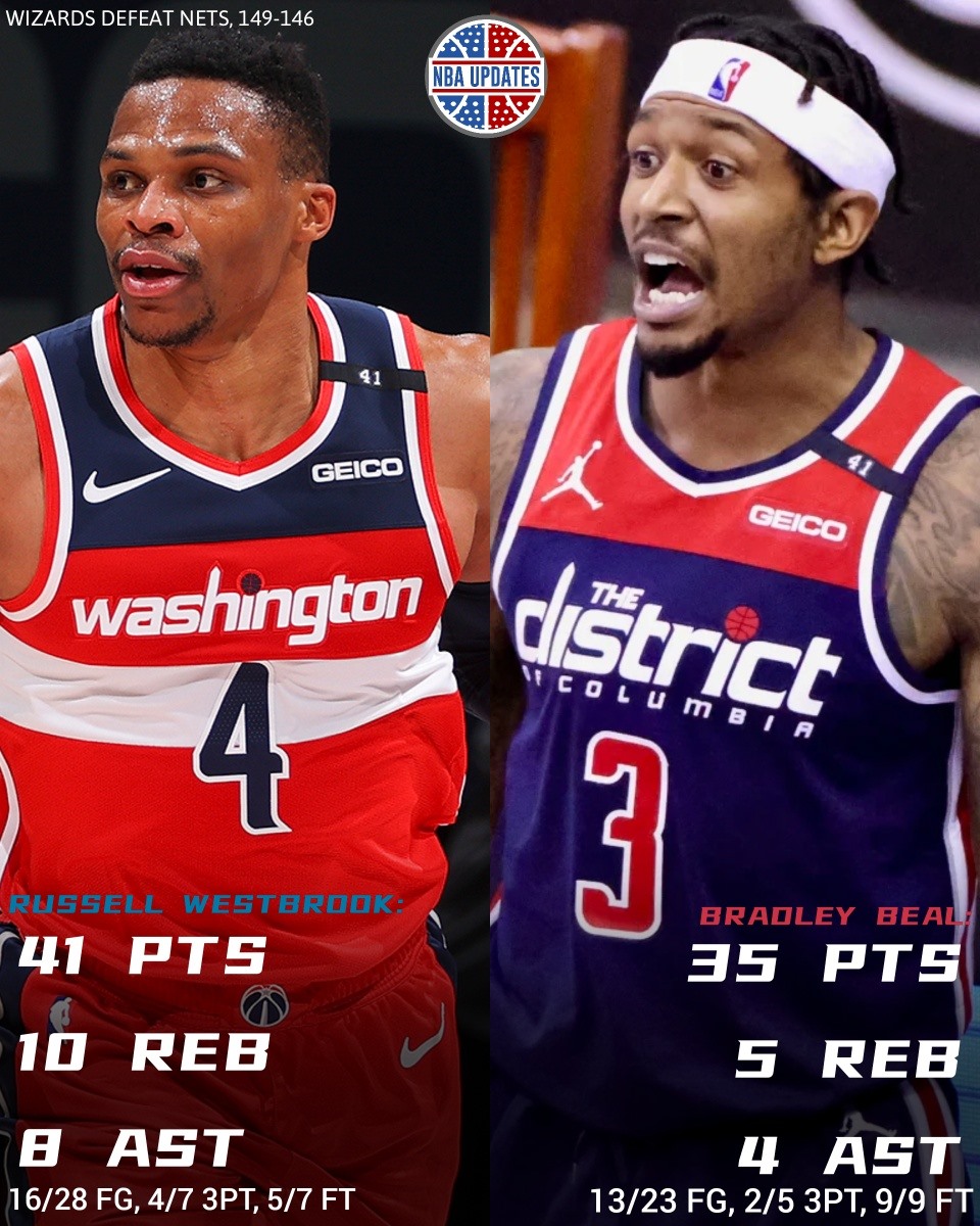 144577998_4131767756867282_963243496752707112_o