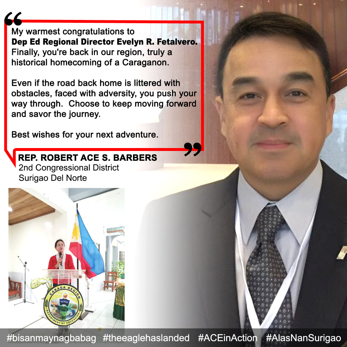 145728913_263068061951713_7063243604602660652_o