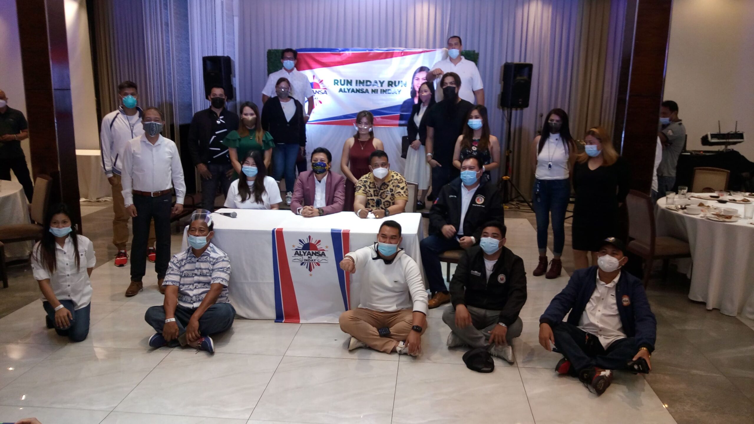 147269740_529925407986282_3076439932788641227_n