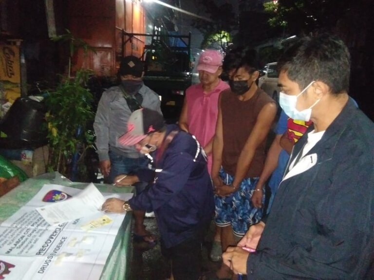 147450734_277179973840244_6763359947622706310_n