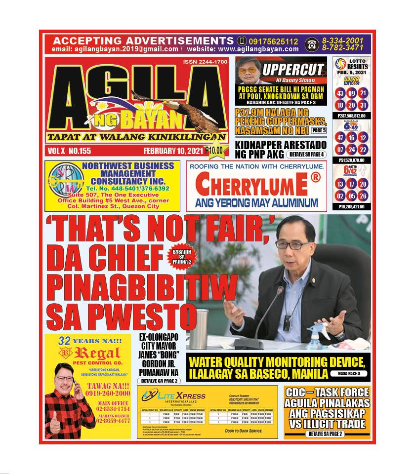 148452510_1400774173607518_6947899361067261907_n