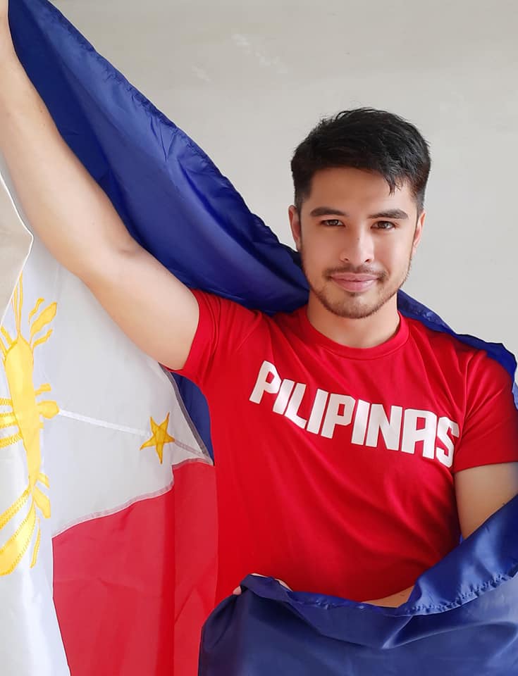 148516504_10158844144087969_6590345566194496156_n