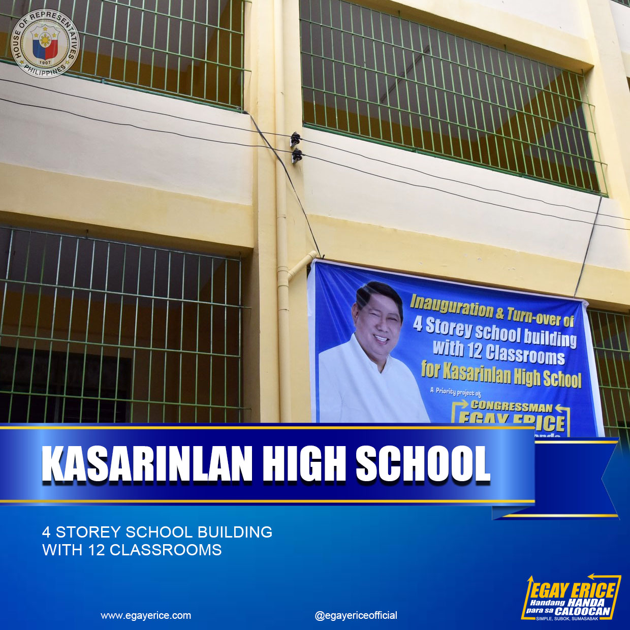 149912726_880834702737316_9027072814200653069_o