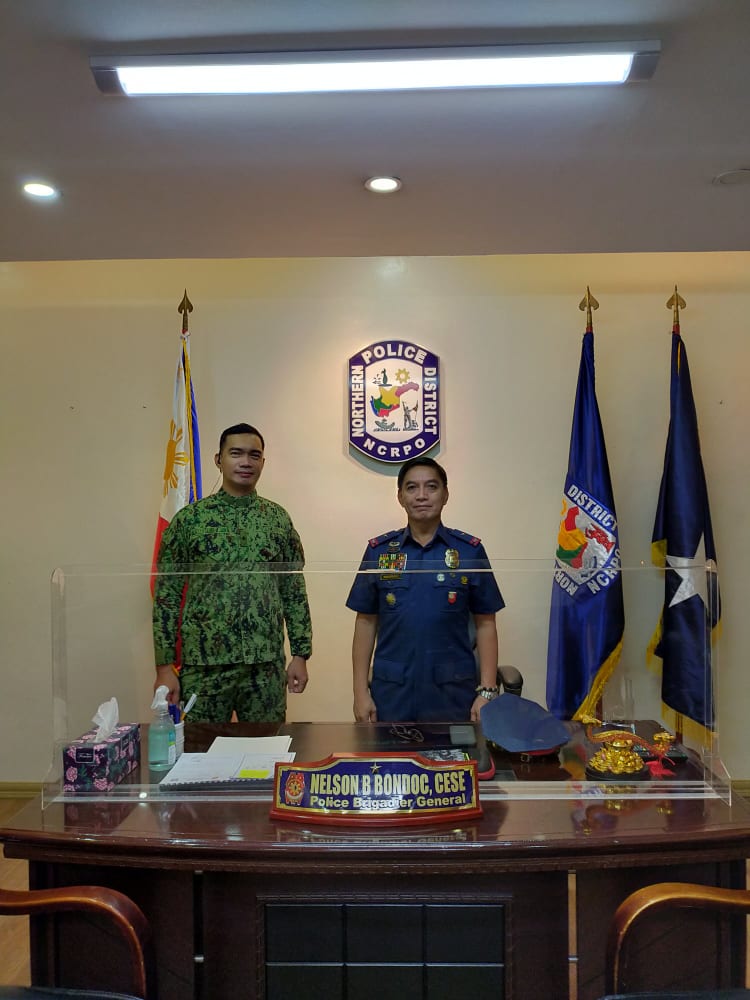 150299004_338566494090696_6893273964899051766_n