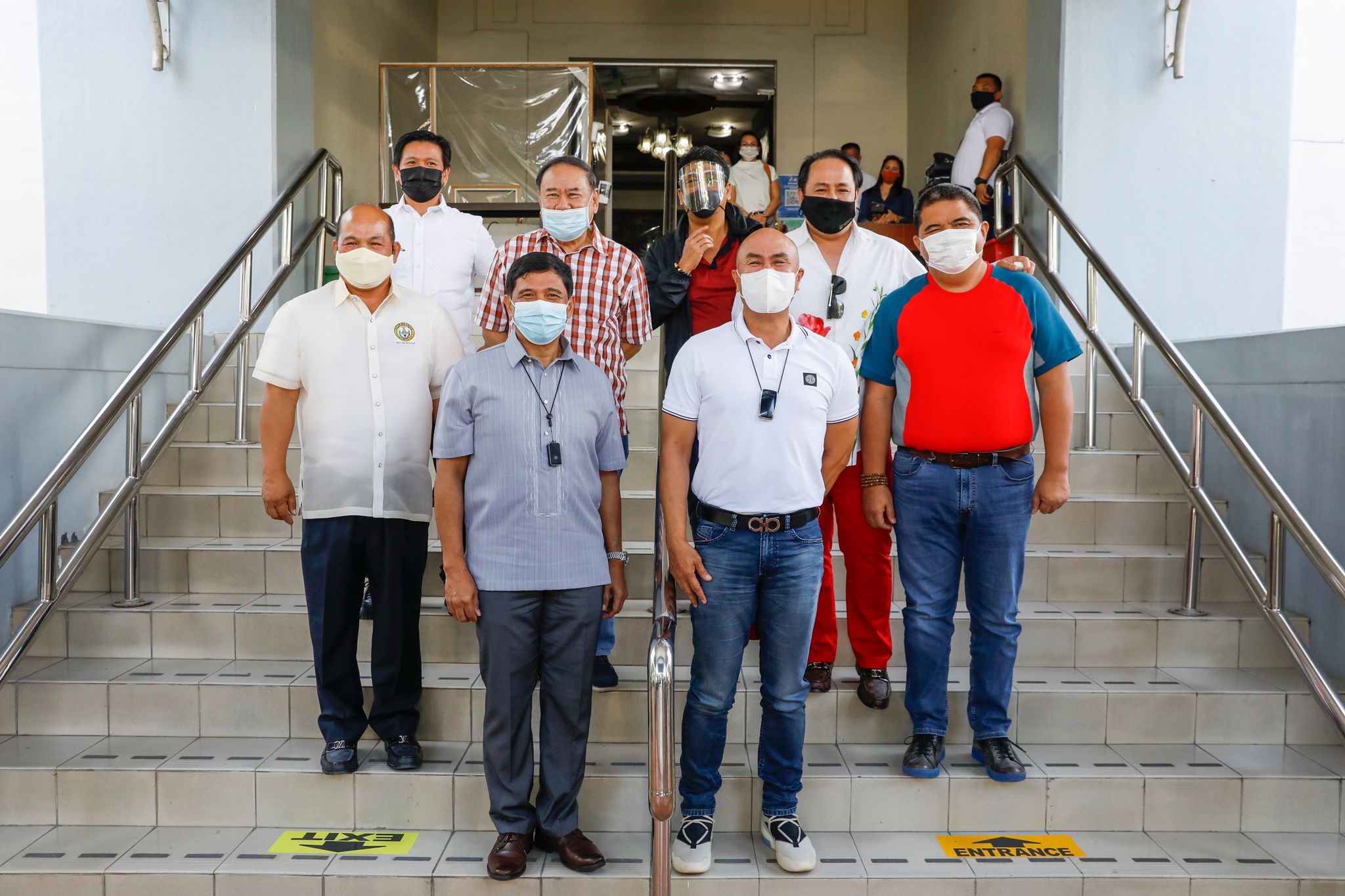 150364219_424633638796790_2804228709830074300_n