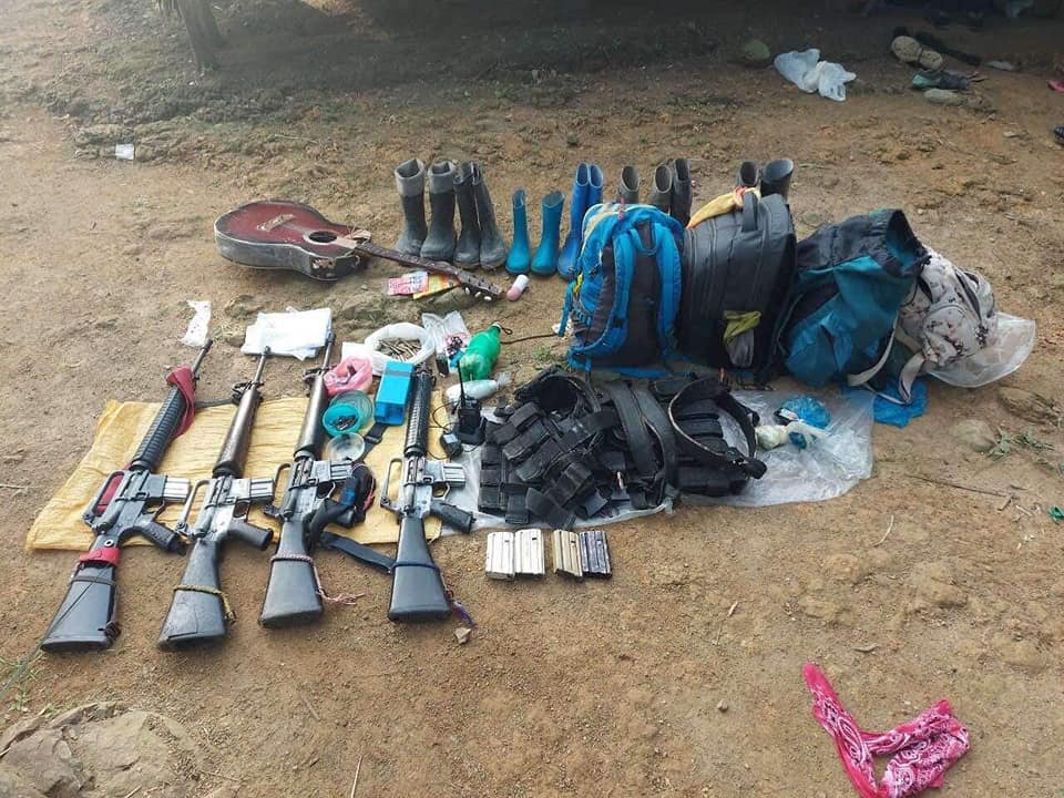 150405000_4044638128880736_7388512808759041744_n