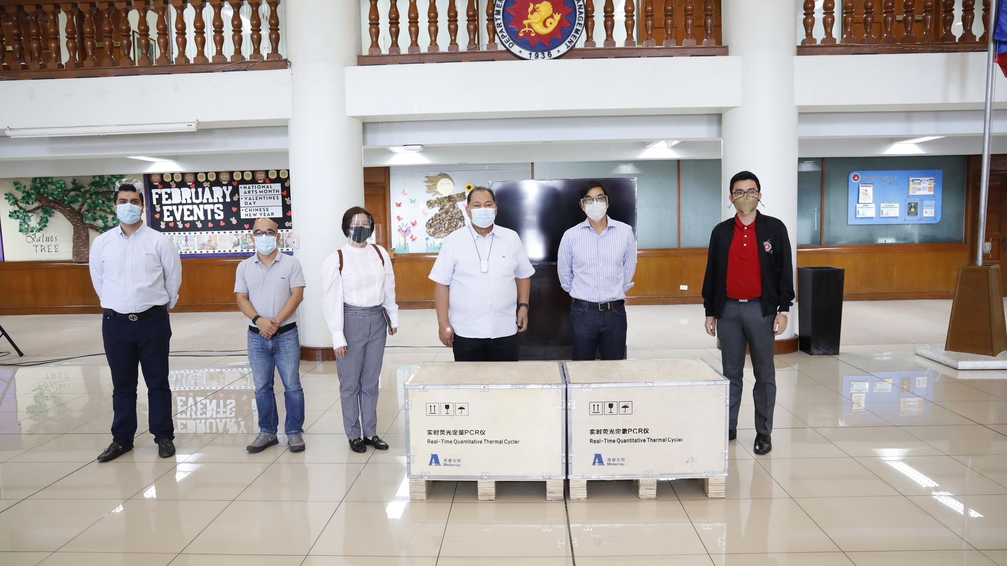 150718484_749509075696462_2770628026117602774_n