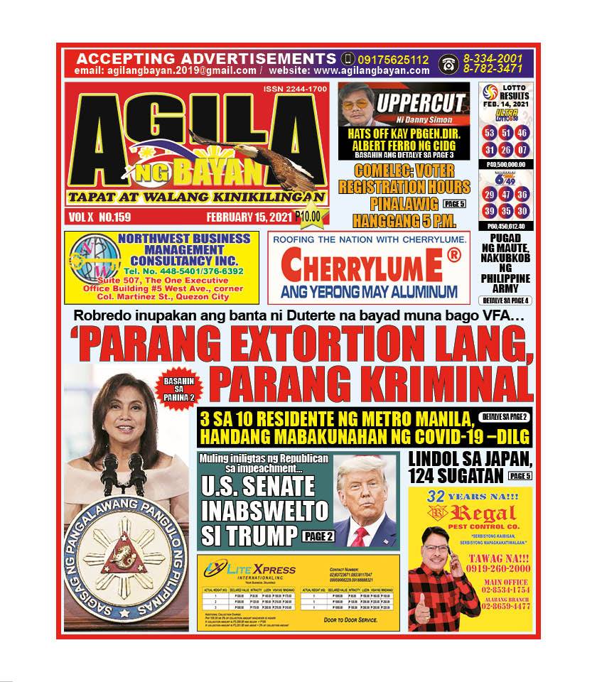 150855103_764624554475294_8227974408321462462_n