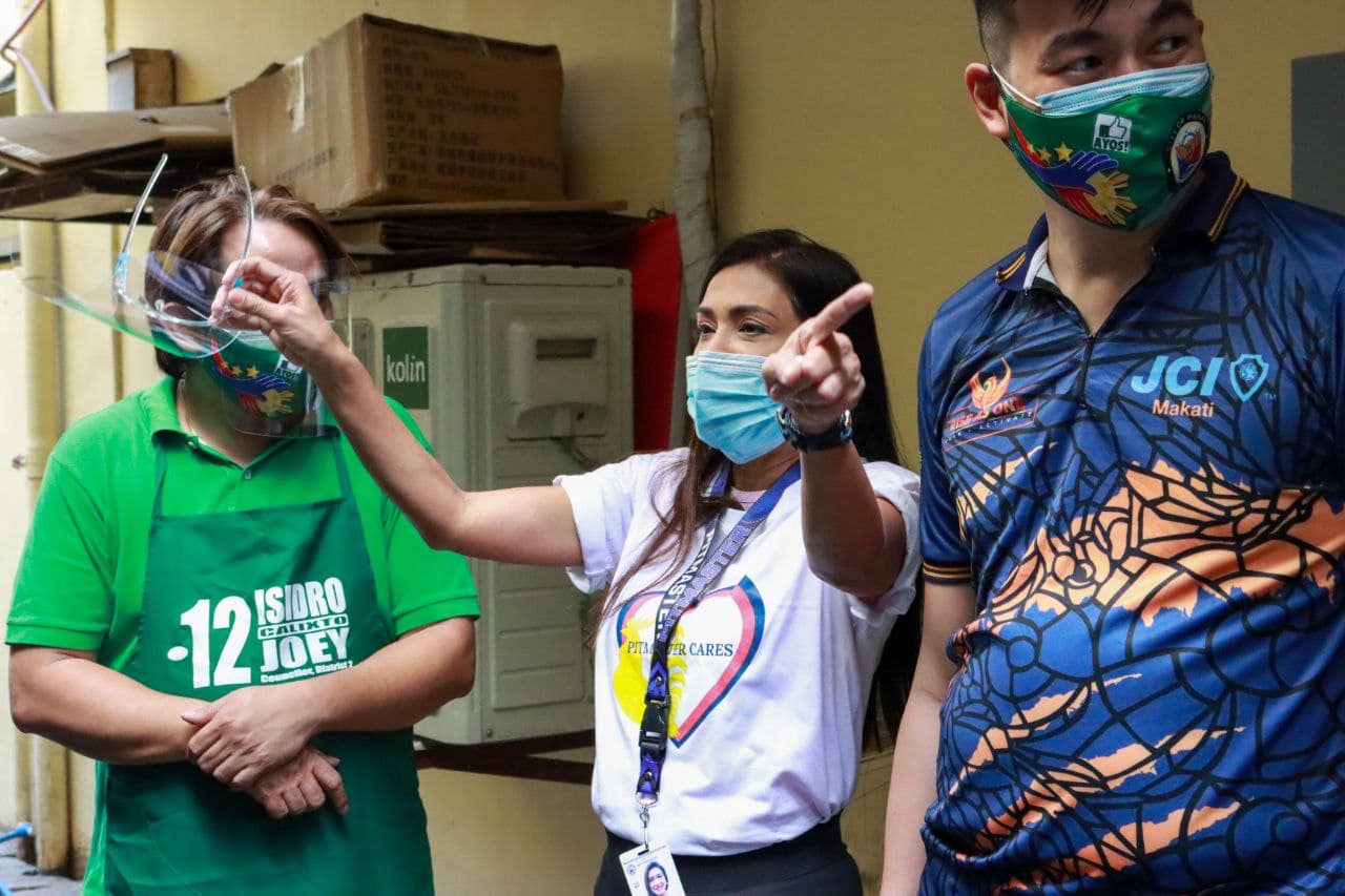 152234922_10223616901825643_5297278127297827882_o