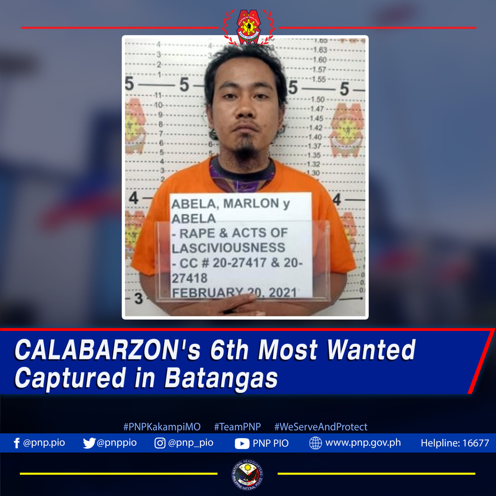 152250694_5157820007592547_3272677962052726453_o