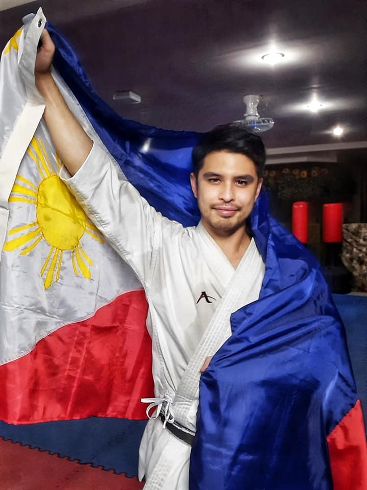 152751316_10158868380442969_2969591508017021829_n