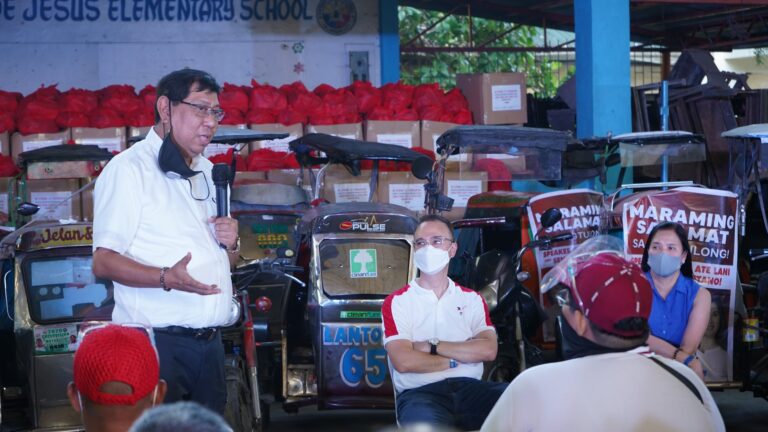 153514609_885064942314292_3176689121205730651_o