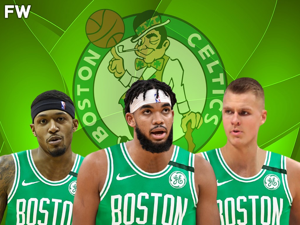 3-celtics-superstars
