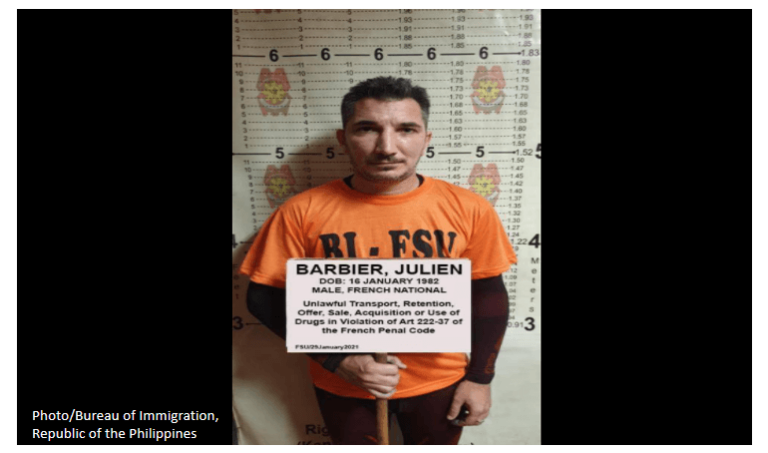 French-fugitive-arrested-2-others-jailed-for-attempting-to-bribe