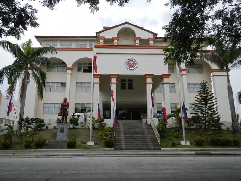 TaytayRizaljf4413_06