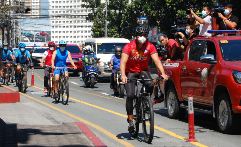 bike-2-1