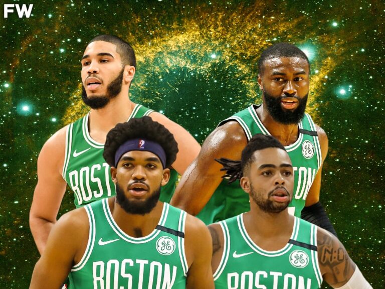 celtics-KAT