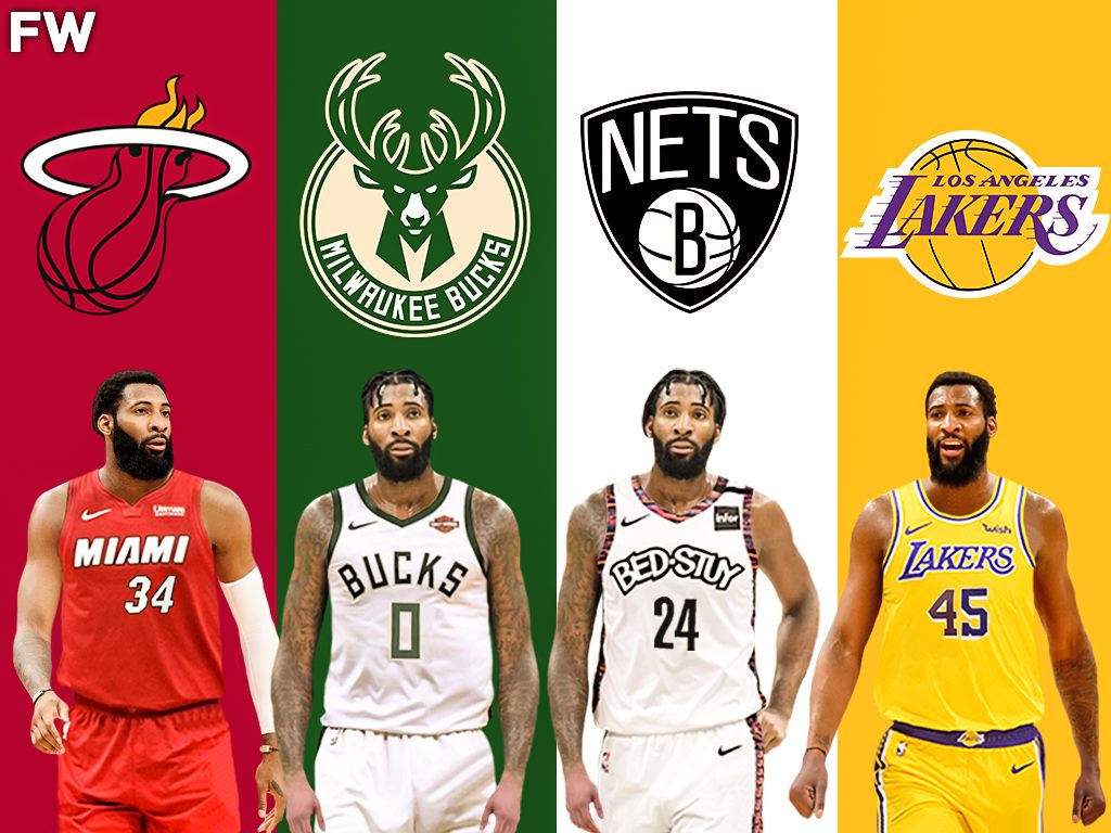 drummond-4-teams