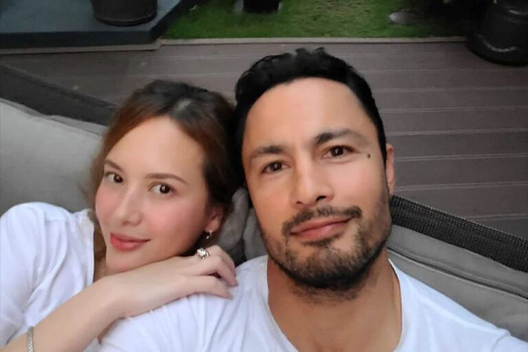 ellen-adarna