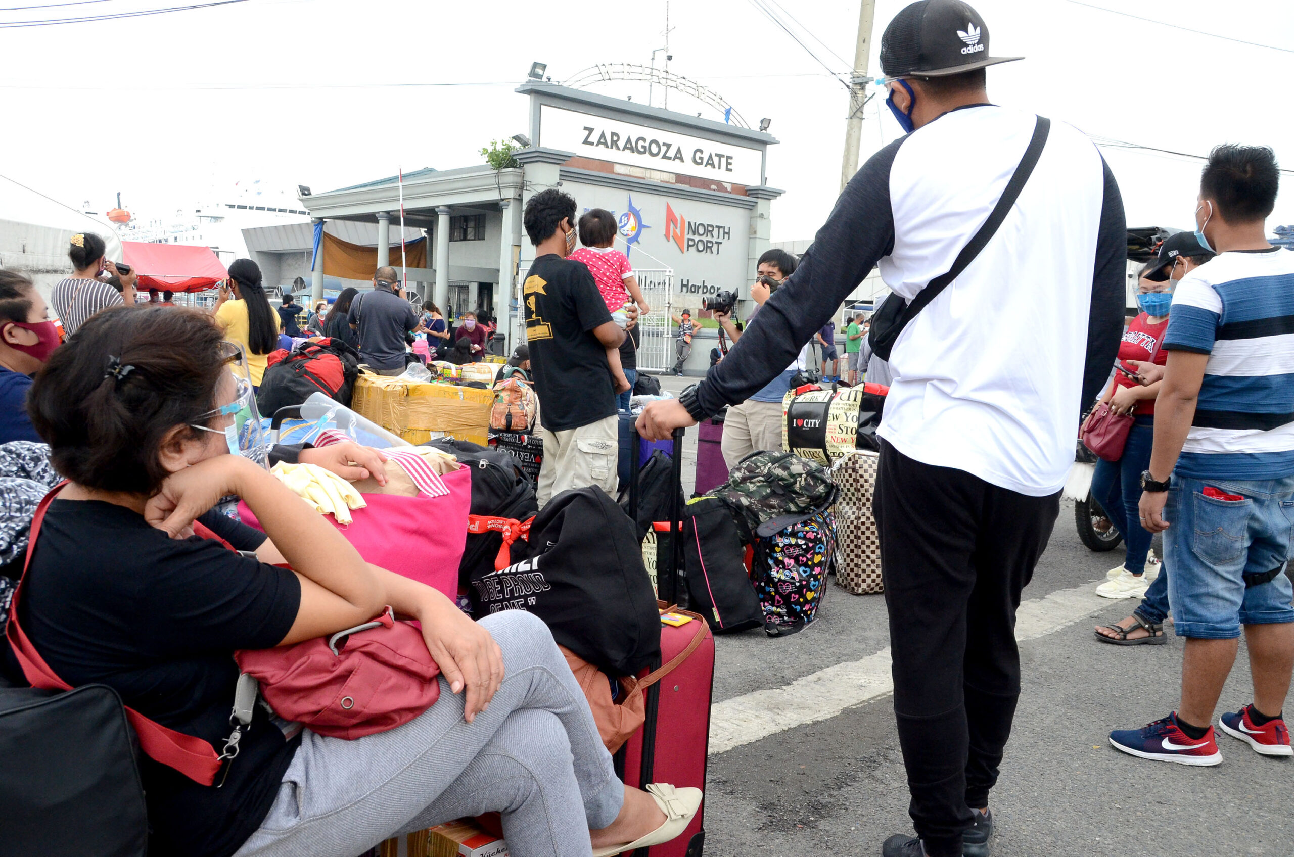 lsi-pier-manila_1573