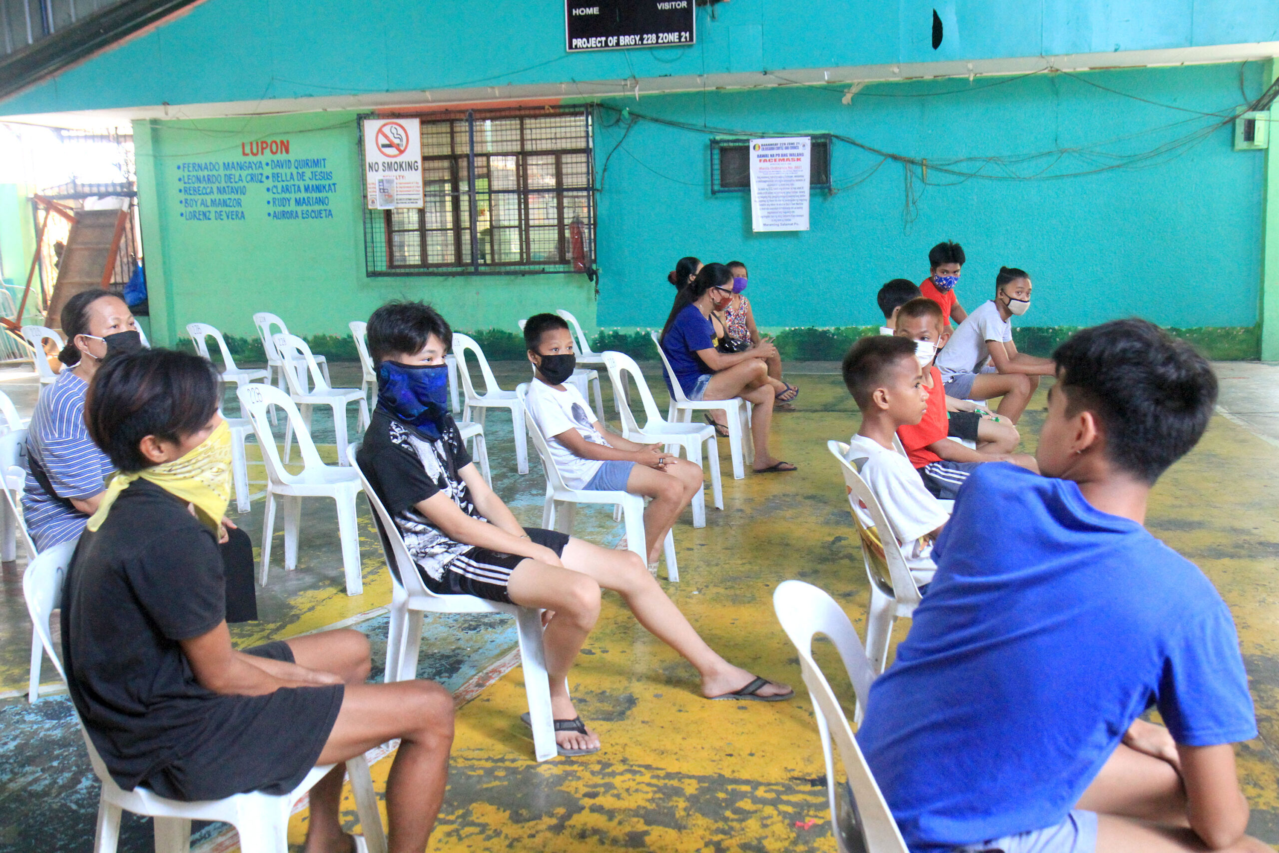 minors-violating_6170-1