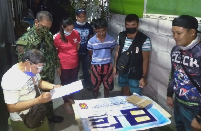 navotas-buy-bust1