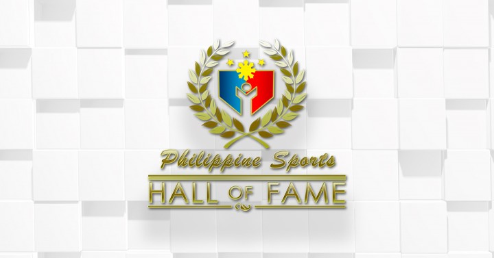 psc-philippine-sports-hall-of-fame-logo