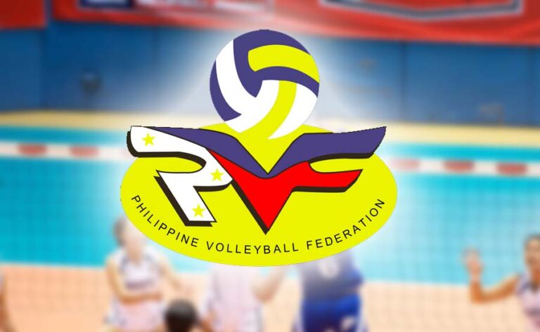 volleyball-2