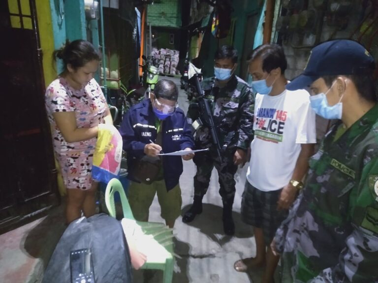 149726712_149852406889737_2772724627263529182_n