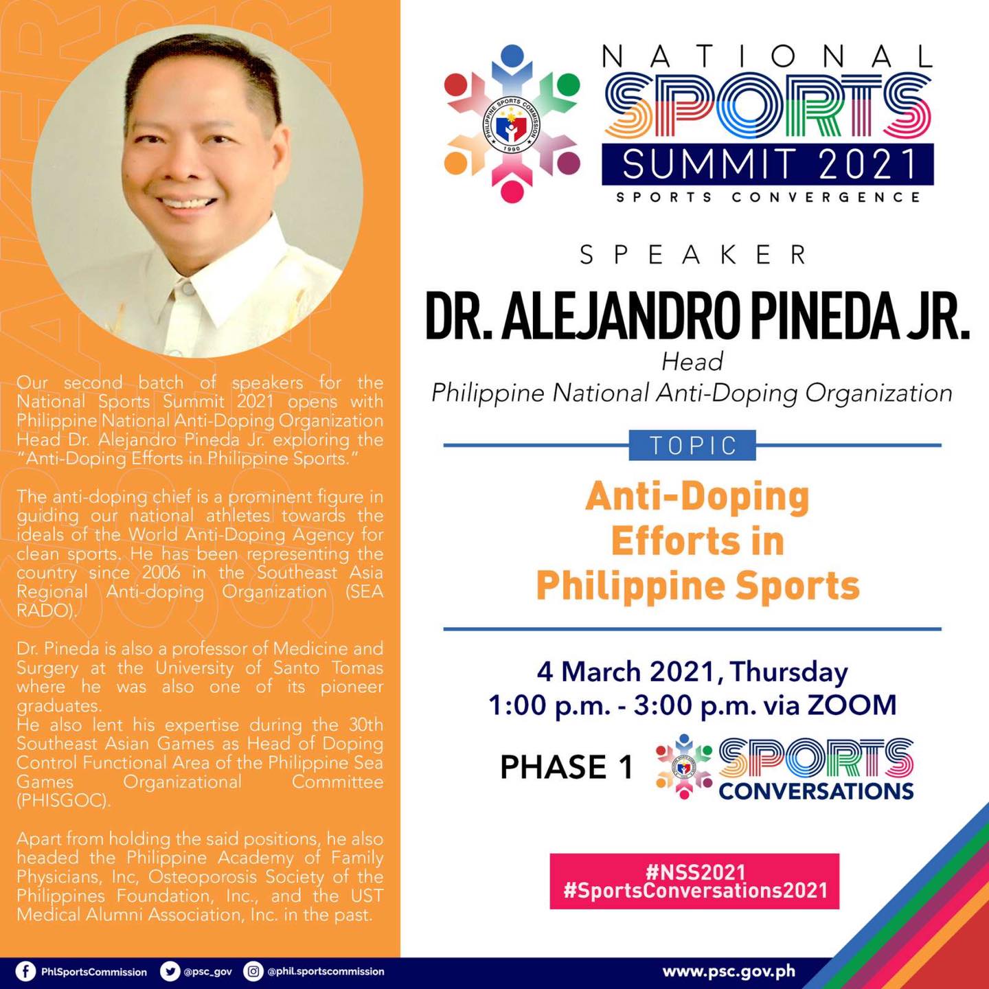 151275366_3973397406016870_104133412359602615_o