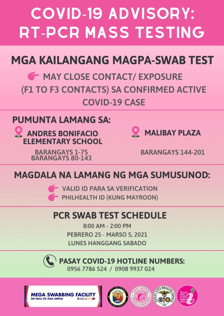 152773162_1065955123810109_1615834988002558031_o