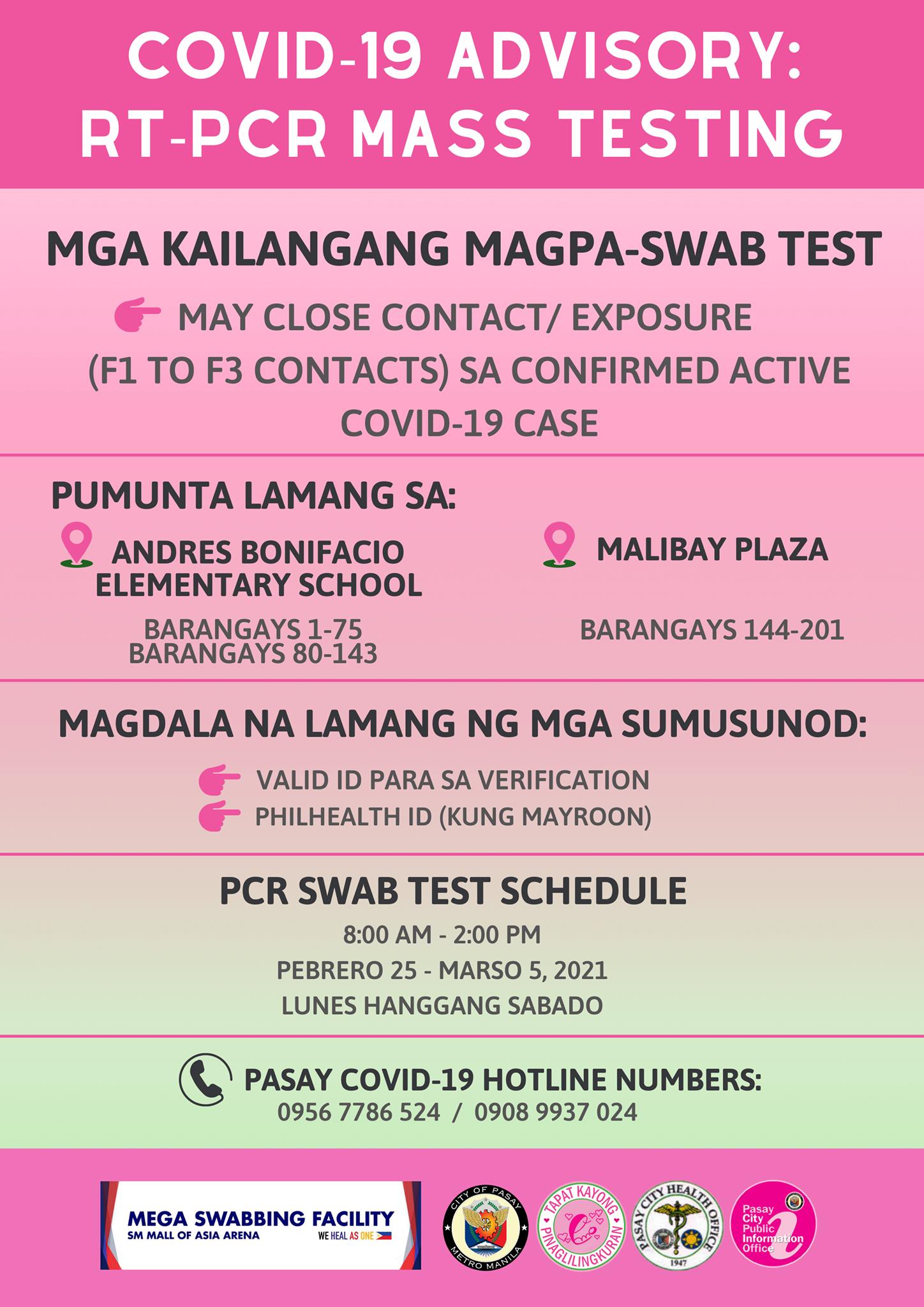 152773162_1065955123810109_1615834988002558031_o