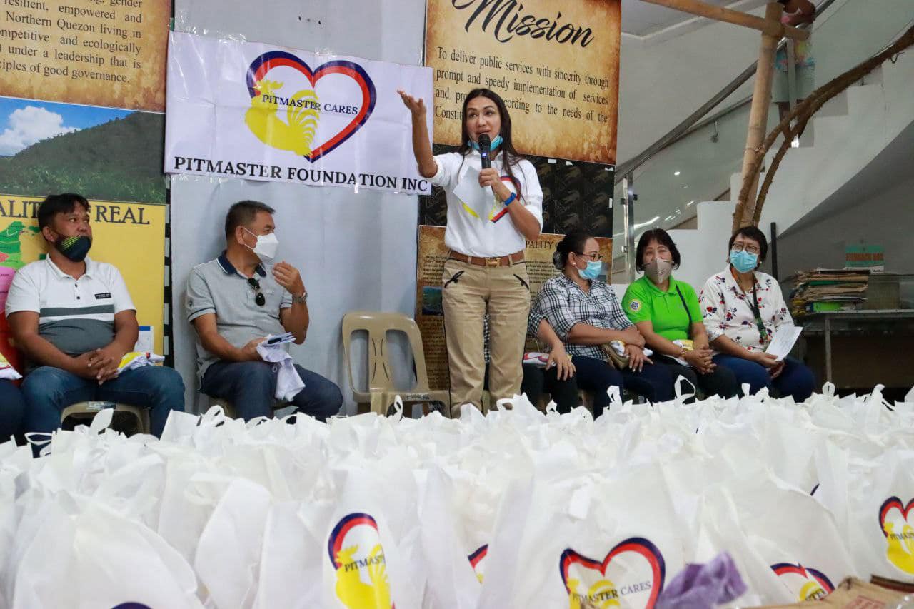 154423141_10223686729731297_5410844580138541107_o