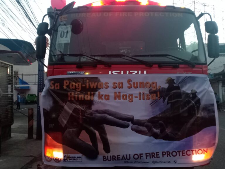 155483204_1066996923705929_9151548433878067249_o