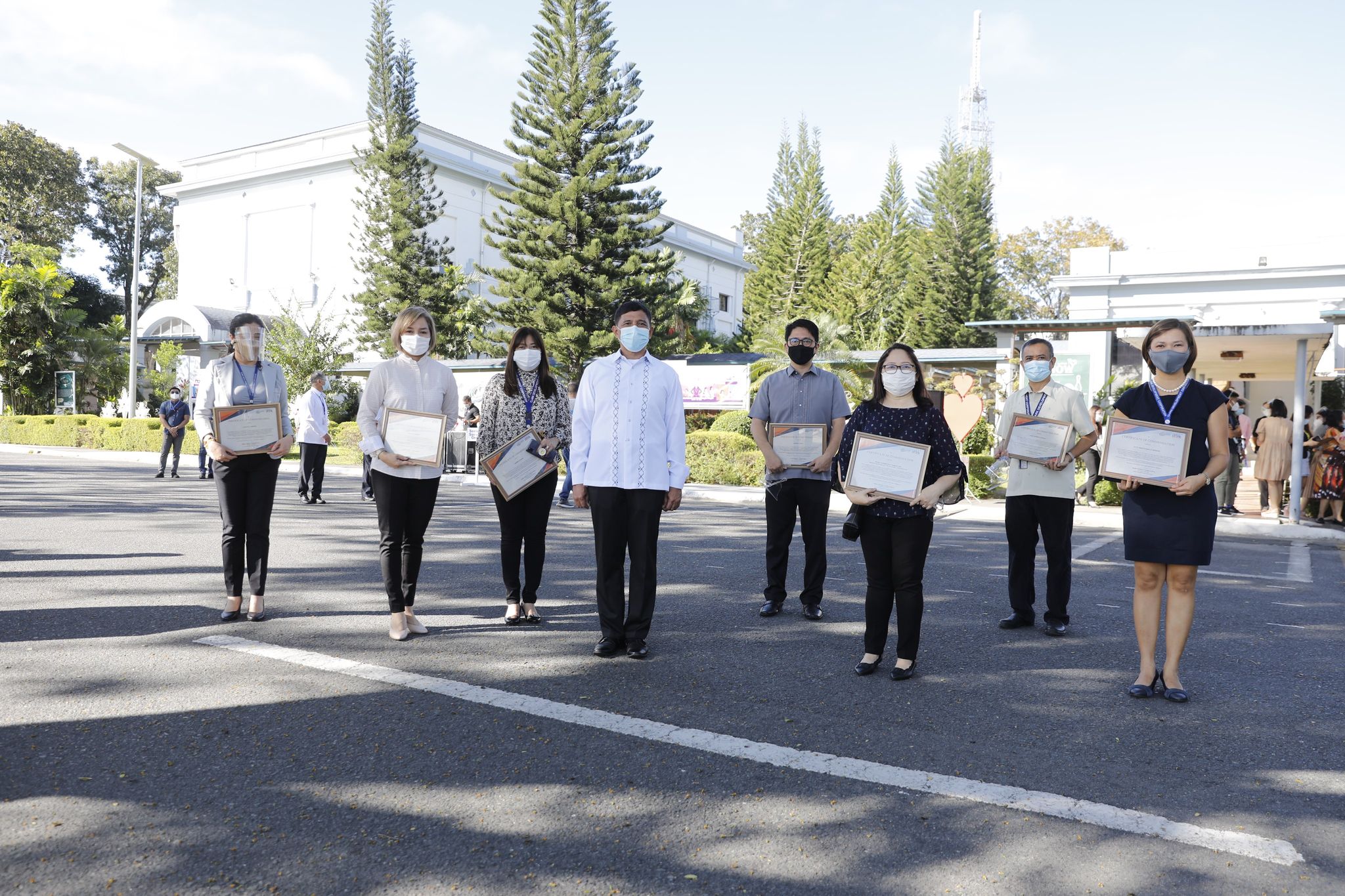 155806828_753581365547552_3554059225914672798_n