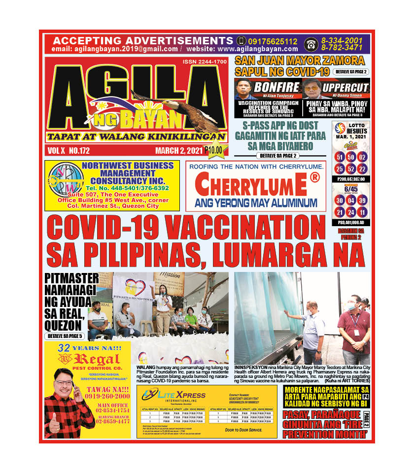 156082449_171930657876031_5664053760413971489_n