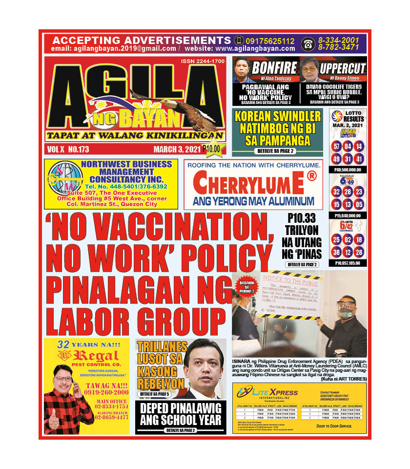 156507004_1873276999510069_258024578080860518_n