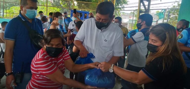 156821321_261908588733688_764566192001310247_n