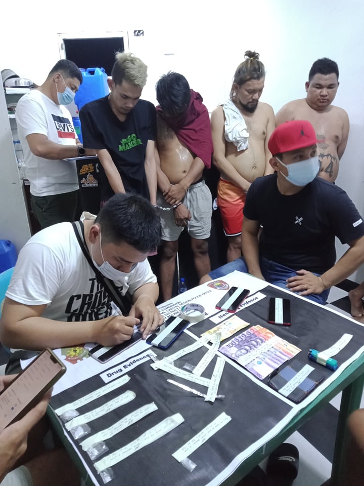 157498629_233609358487581_6497373546942406745_n