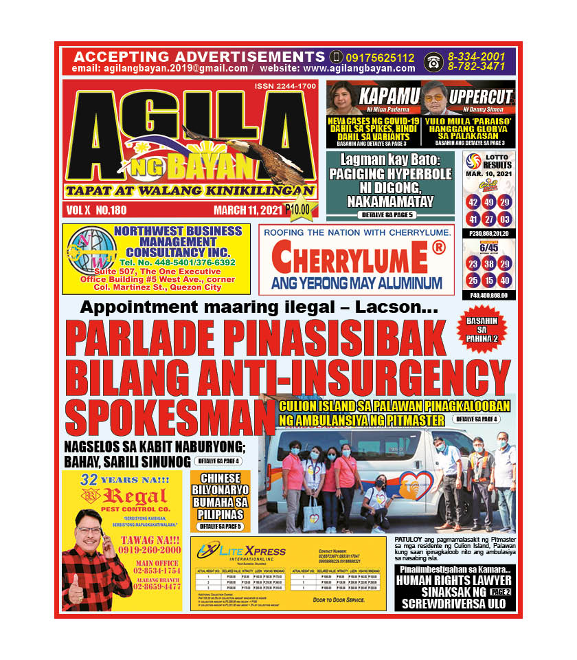 157708019_736004200443013_5038980471899097791_n