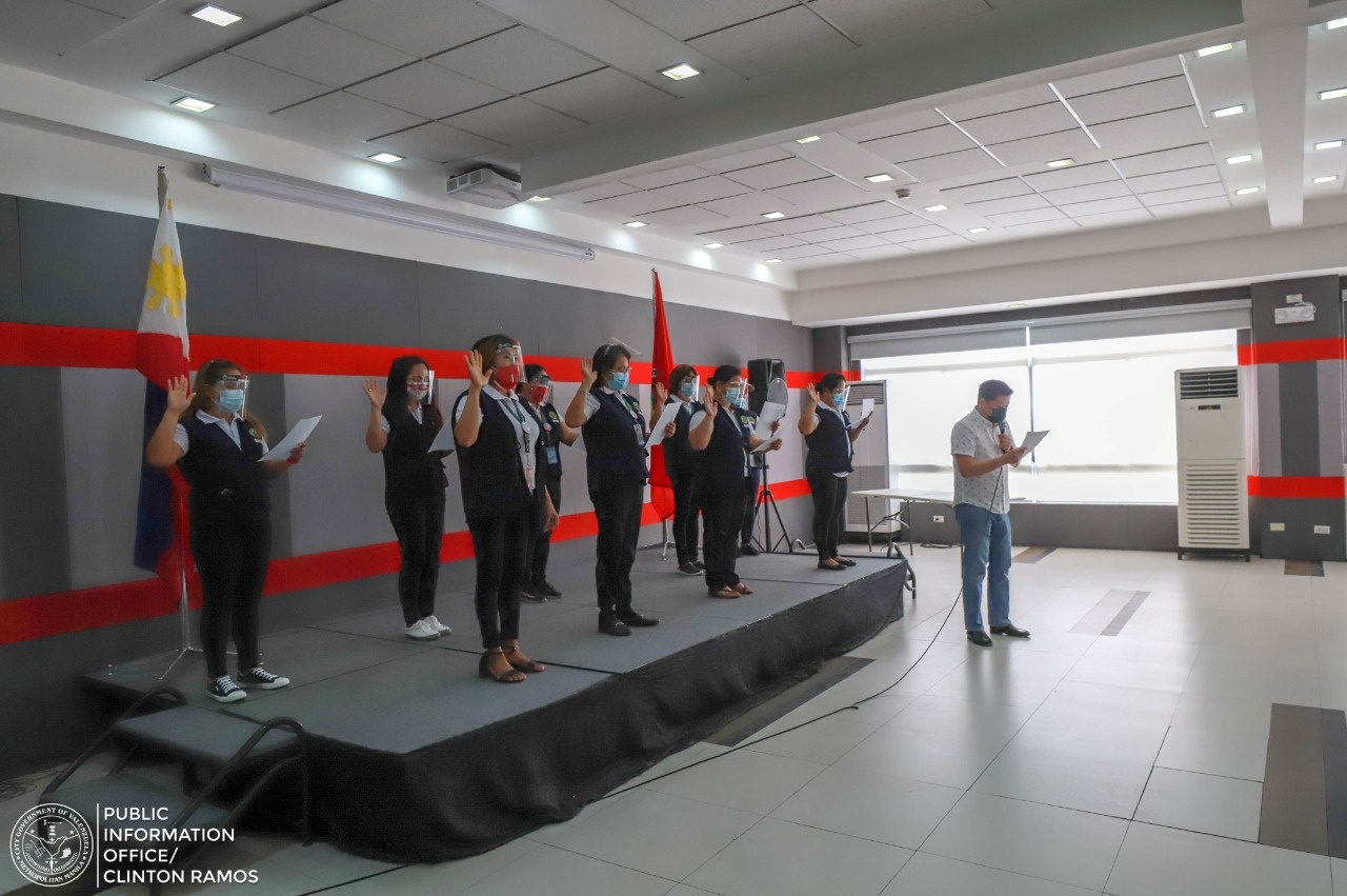 157948907_1847204828768881_7862704863027620646_o