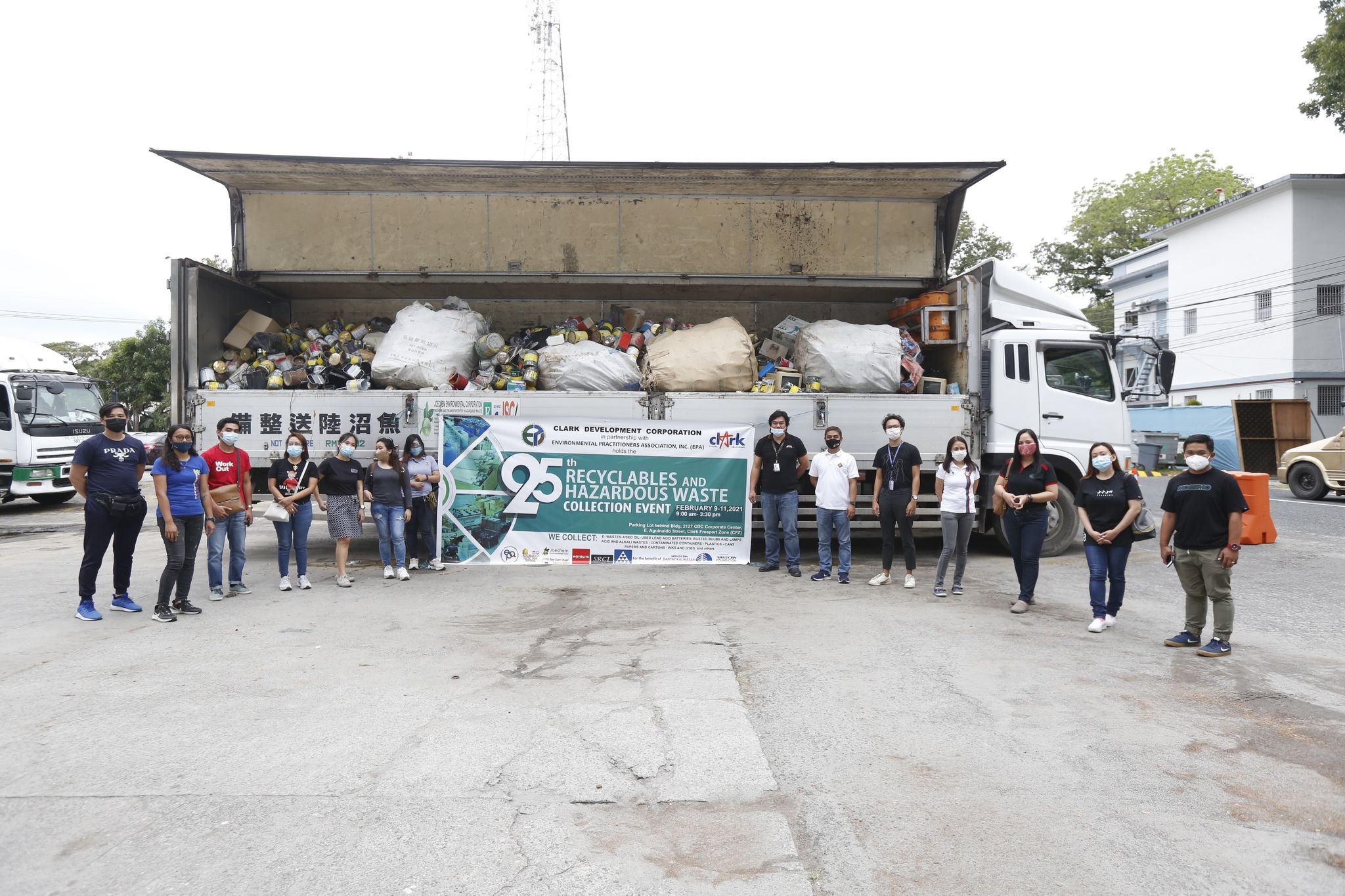 158267070_892230924869373_2882160773441521669_n