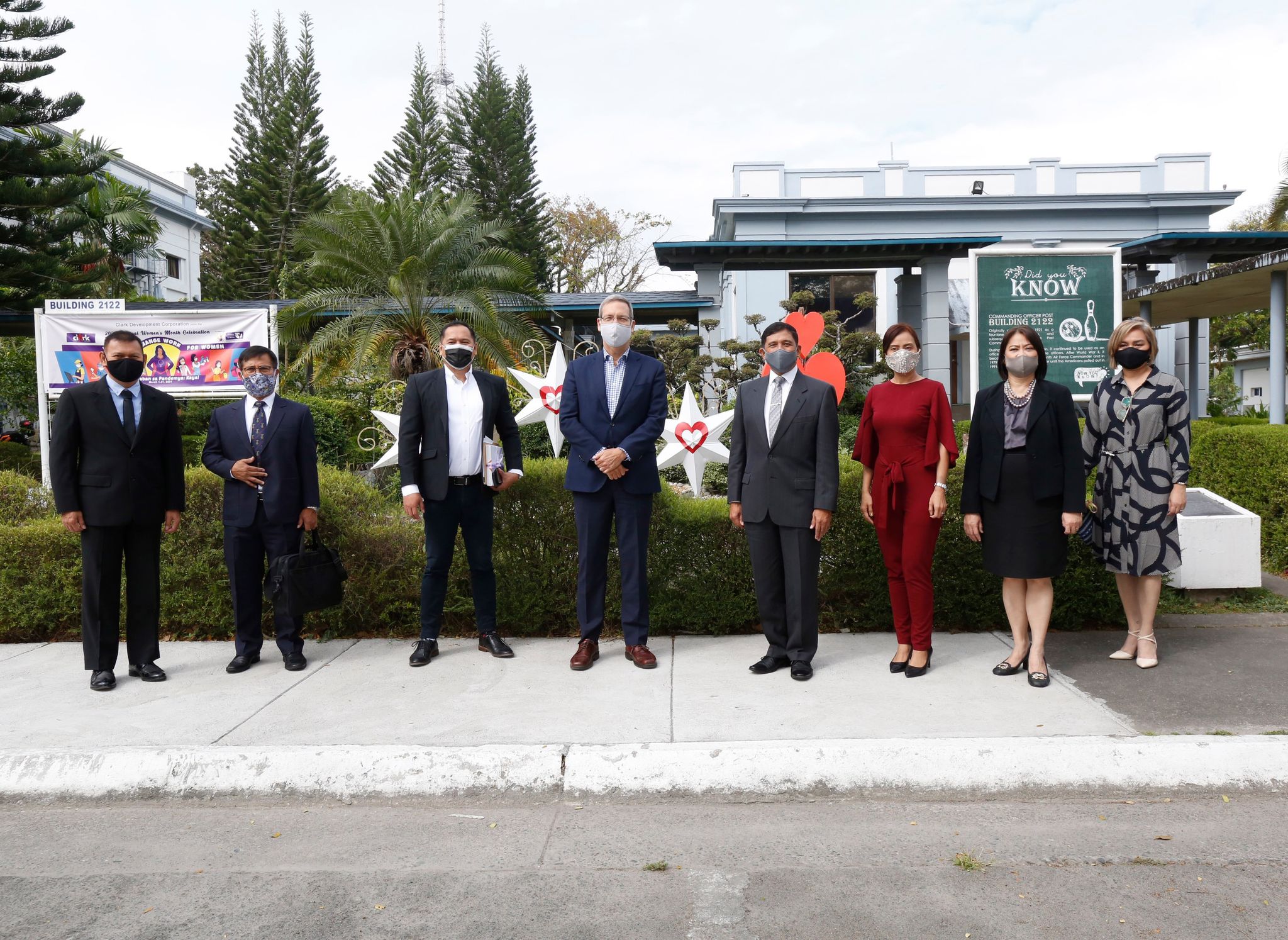 158786534_2833531900223328_3301845899105255567_n