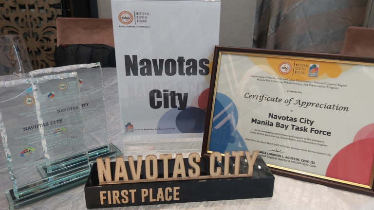 159250727_1560790594311577_2094680258425882691_n