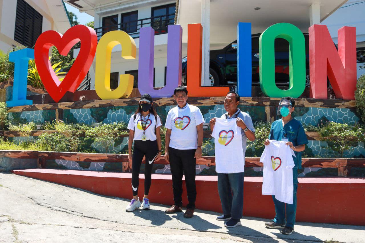 159671348_10223766358001954_9111061492350815621_o