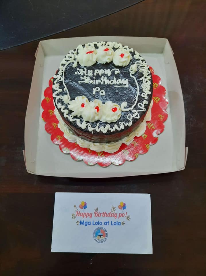 160560738_2927918344117667_4905778092686746994_n