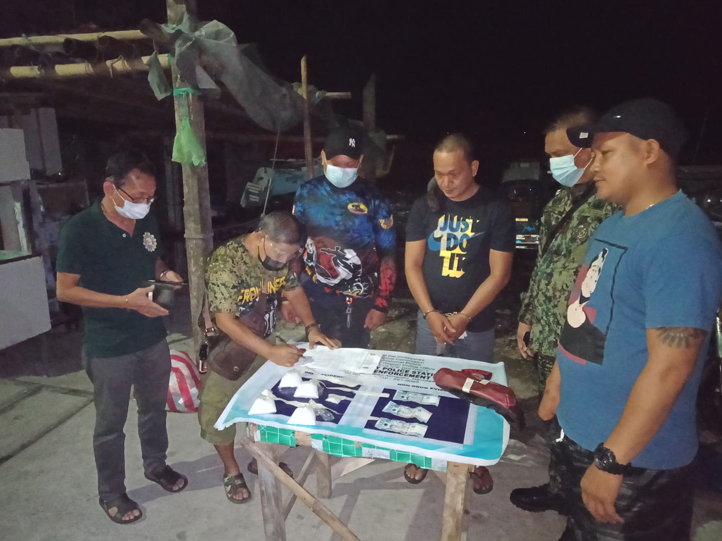 161313187_188358362790292_3224991057499901539_n