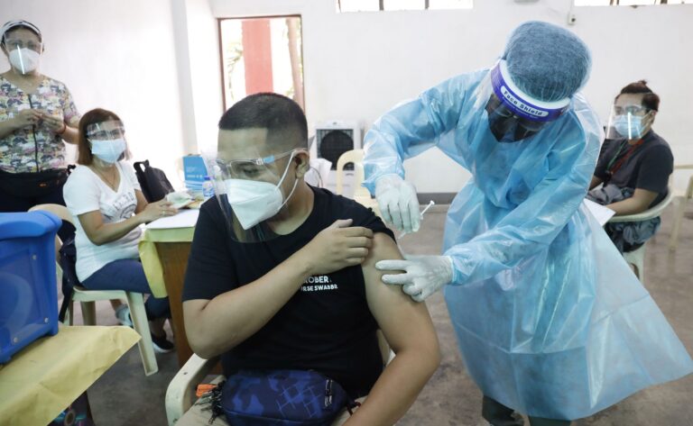 162390069_1790334467810407_1156099427171497088_n