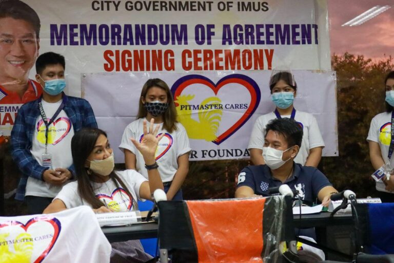 162516567_10223849845089079_396049311017487431_o-1