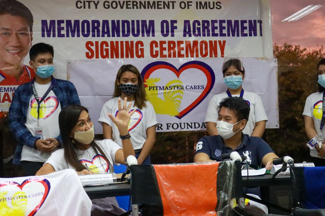 162516567_10223849845089079_396049311017487431_o-1